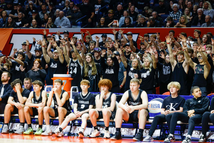 West Central Mound Meridian Illinois boys basketball March 9 2024 Nate Latsch 26701